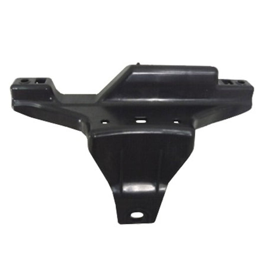 1207 | 2015-2019 TOYOTA 4RUNNER Grille bracket w/o Front Emblem | TO1207109|PZ32735701