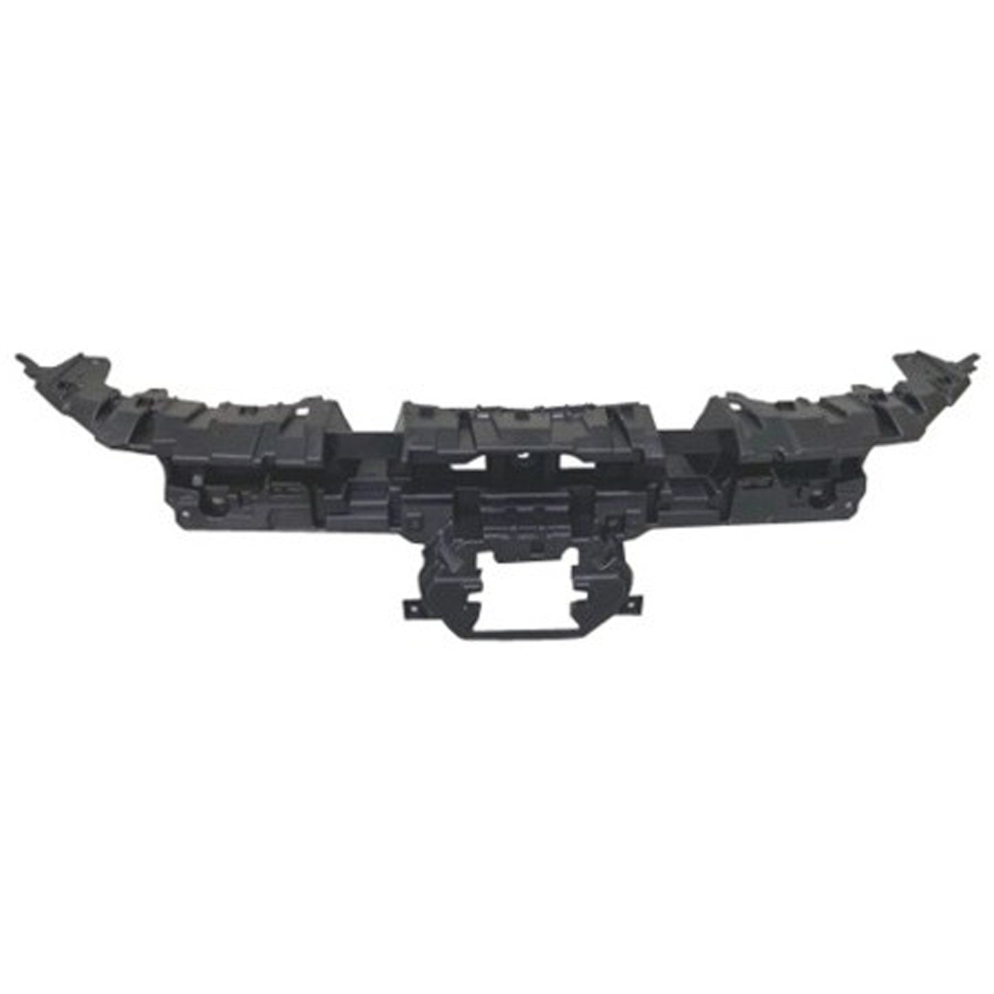 890 | 2019-2019 TOYOTA RAV4 Grille bracket ADVENTURE|TRAIL|TRD OFF-ROAD | TO1207111|531150R020