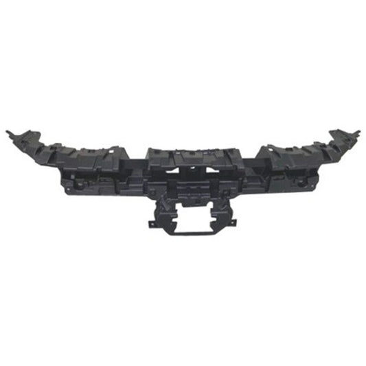 890 | 2019-2019 TOYOTA RAV4 Grille bracket ADVENTURE|TRAIL|TRD OFF-ROAD | TO1207111|531150R020