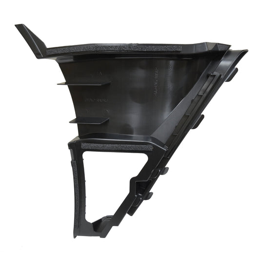 910 | 2019-2021 TOYOTA AVALON RT Grille air intake aux Outer Grille Duct | TO1209100|5282107010