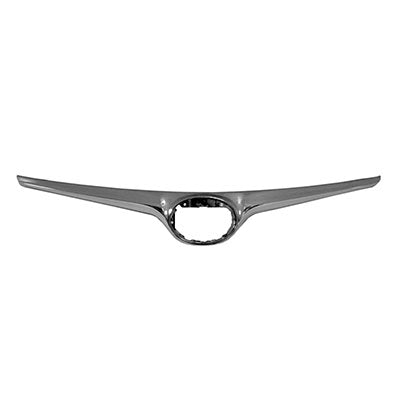 920 | 2016-2018 TOYOTA AVALON Grille molding  | TO1210108|5311107040