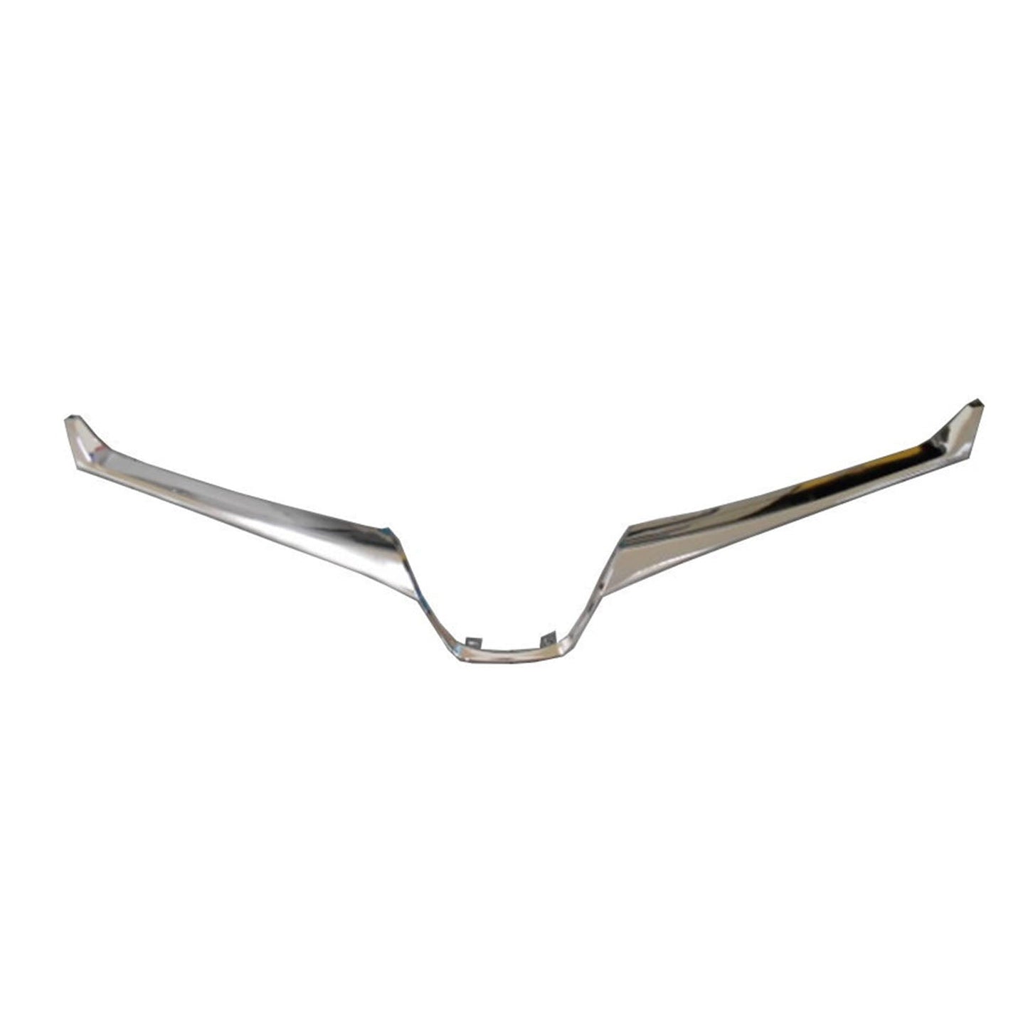 1210 | 2018-2020 TOYOTA SIENNA Grille molding LE|LIMITED|XLE | TO1210113|5311108140