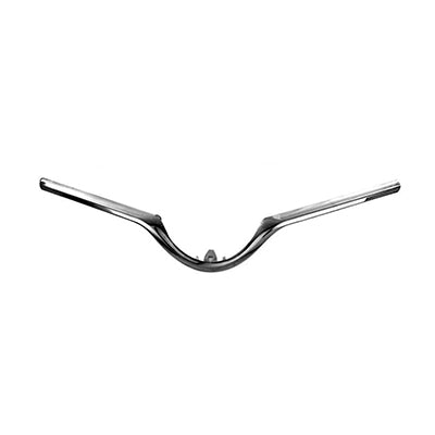 1216 | 2015-2017 TOYOTA YARIS Grille molding lower H/B | TO1216104|531210D250