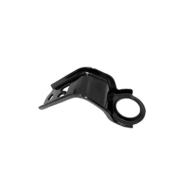 1040 | 2014-2019 TOYOTA COROLLA Header panel bracket RH=LH; Upper Support | TO1222102|165330T050