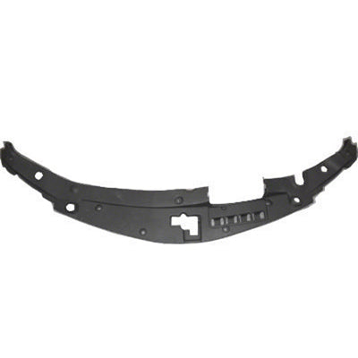 1224 | 2012-2014 TOYOTA CAMRY Front panel molding SE|SE SPORT | TO1224102|5329506071