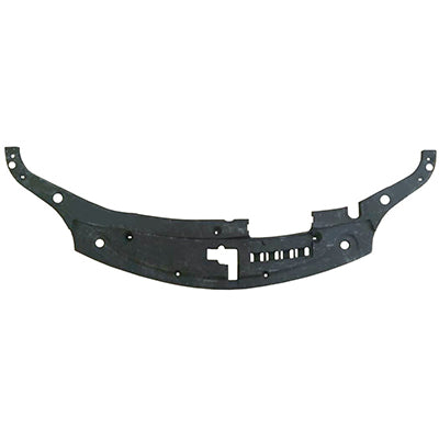 1060 | 2013-2018 TOYOTA AVALON Front panel molding  | TO1224106|5329507030