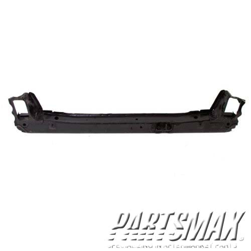 1070 | 1987-1991 TOYOTA CAMRY Radiator support lower crossmember | TO1225121|5710432905