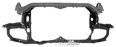 1225 | 1996-2000 TOYOTA RAV4 Radiator support all | TO1225166|5320142011