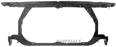 1225 | 2000-2004 TOYOTA AVALON Radiator support support assembly | TO1225217|5320107902