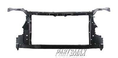 1225 | 2004-2009 TOYOTA PRIUS Radiator support support assembly | TO1225246|5320147020