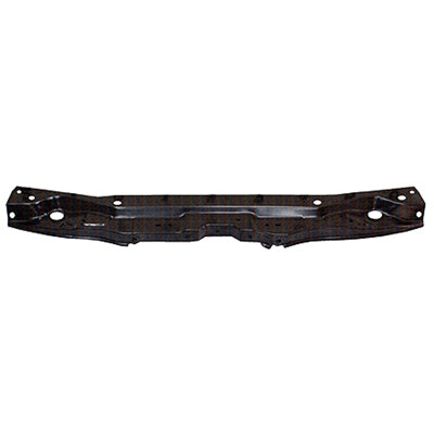 1225 | 2007-2011 TOYOTA CAMRY Radiator support Upper Tie Bar | TO1225256|5321606080