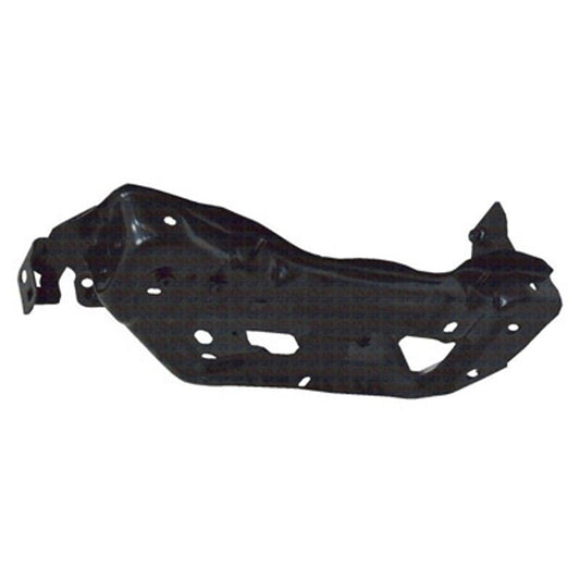 1225 | 2012-2014 TOYOTA YARIS Radiator support LH; Side Panel Assy | TO1225308|5320352906