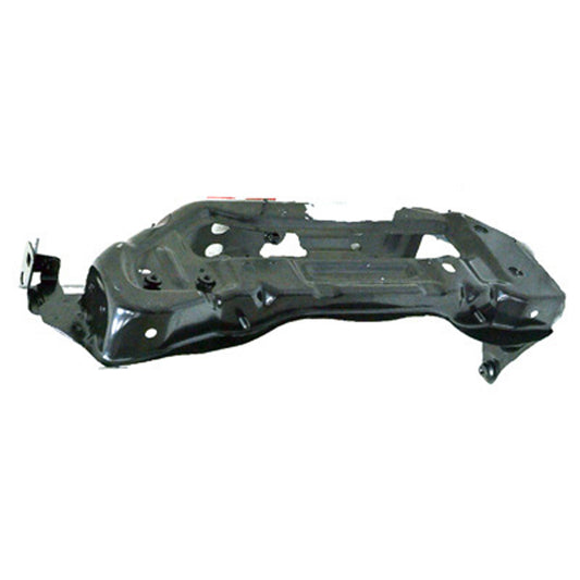 1225 | 2012-2014 TOYOTA YARIS Radiator support RH; Side Panel Assy | TO1225309|5320252908