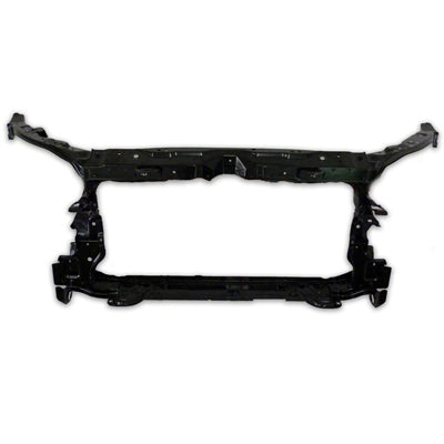 1225 | 2014-2019 TOYOTA COROLLA Radiator support Assy | TO1225323|5320102330