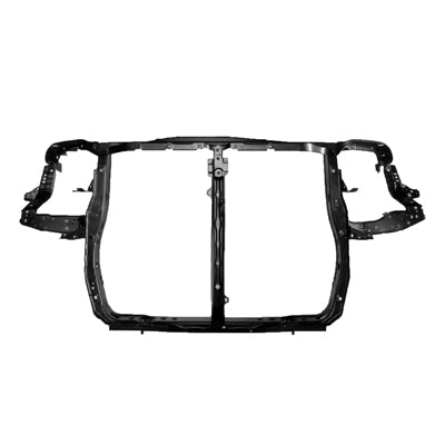 1225 | 2014-2019 TOYOTA HIGHLANDER Radiator support Assy | TO1225326|532010E904