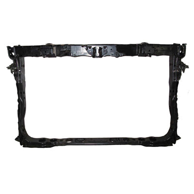 1225 | 2010-2015 TOYOTA PRIUS Radiator support Assy; w/o Tie Bar Extensions | TO1225330|5320147903