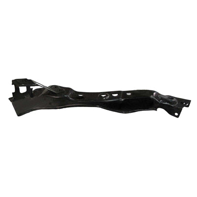 1225 | 2010-2015 TOYOTA PRIUS Radiator support Tie Bar Extension; LH | TO1225332|5320347020