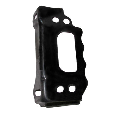 1225 | 2012-2015 TOYOTA PRIUS PLUG-IN Radiator support PLUG-IN; Side Support Bracket; RH | TO1225333|5318712030