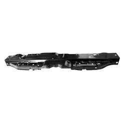 1070 | 2008-2013 TOYOTA HIGHLANDER Radiator support Upper Tie Bar | TO1225368|5321648061