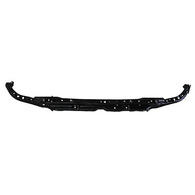 1225 | 2016-2021 TOYOTA TACOMA Radiator support Upper Tie Bar | TO1225409|5320504020