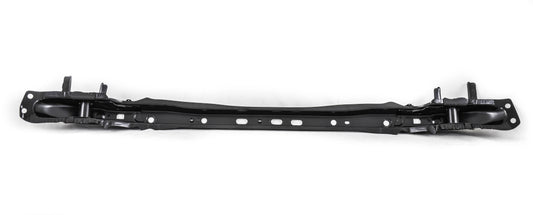 1070 | 2016-2021 TOYOTA TACOMA Radiator support Lower Tie Bar | TO1225412|5710404040