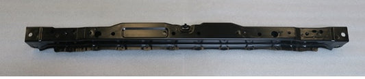 1070 | 2013-2018 TOYOTA RAV4 Radiator support North America Built; Upper Tie Bar | TO1225413|532160R903