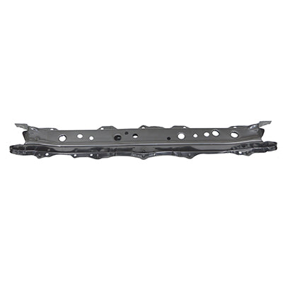 1070 | 2012-2019 TOYOTA PRIUS c Radiator support Lower Tie Bar | TO1225419|5302852091