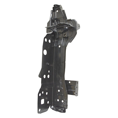 1225 | 2016-2022 TOYOTA PRIUS Radiator support Side Support; RH | TO1225423|5320247901