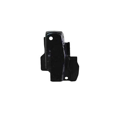 1070 | 2016-2022 TOYOTA PRIUS Radiator support Side Supoort Bracket; LH | TO1225424|5214402040