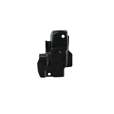 1070 | 2016-2022 TOYOTA PRIUS Radiator support Side Supoort Bracket; RH | TO1225425|5214302050
