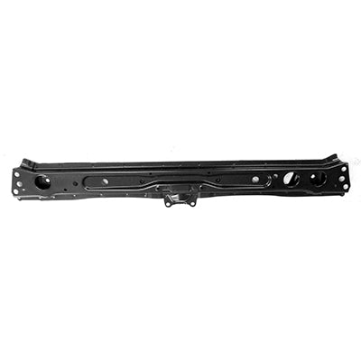 1225 | 2016-2018 TOYOTA PRIUS Radiator support Lower Tie Bar | TO1225428|5302847010