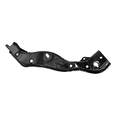 1070 | 2016-2022 TOYOTA PRIUS Radiator support Upper Side Support; RH | TO1225429|5321347050