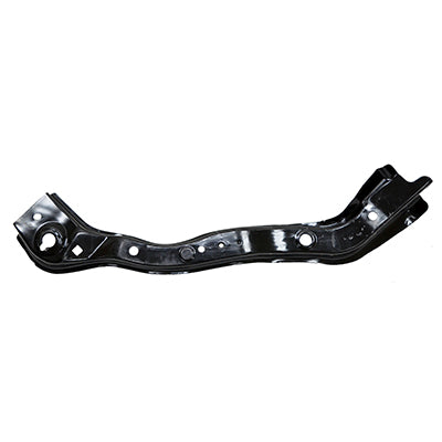 1070 | 2016-2022 TOYOTA PRIUS Radiator support Upper Side Support; LH | TO1225430|5321447050