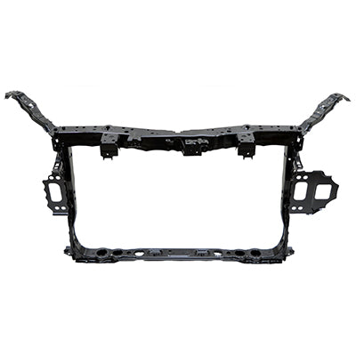 1070 | 2015-2018 TOYOTA PRIUS v Radiator support Assy | TO1225433|5320147090