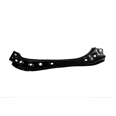 1225 | 2018-2021 TOYOTA C-HR Radiator support Upper Side Support; RH | TO1225441|5321310070