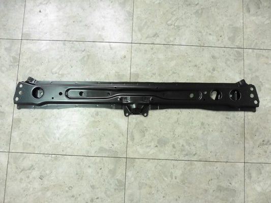 1070 | 2018-2021 TOYOTA C-HR Radiator support Lower Tie Bar | TO1225444|5302847010
