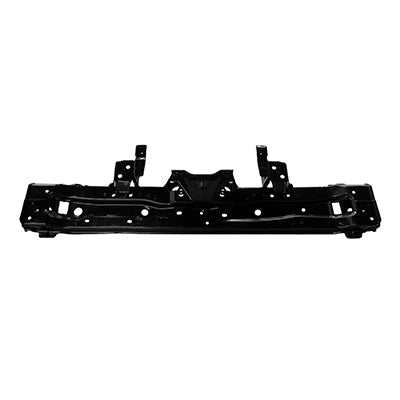 1070 | 2017-2021 TOYOTA PRIUS PRIME Radiator support Upper Tie Bar; Assy | TO1225445|5320547901