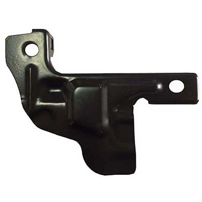 1070 | 2012-2014 TOYOTA CAMRY Radiator support LH; Lower Arm; To Bumper Cover | TO1225448|5214206080