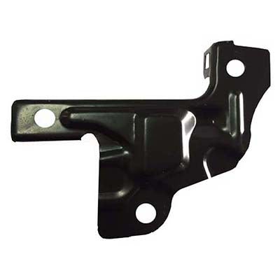 1070 | 2012-2014 TOYOTA CAMRY Radiator support RH; Lower Arm; To Bumper Cover | TO1225449|5214106100