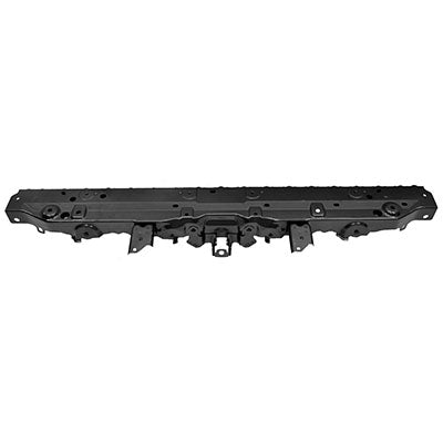 1225 | 2018-2021 TOYOTA CAMRY Radiator support North America Built; Upper Tie Bar | TO1225455|5320506901
