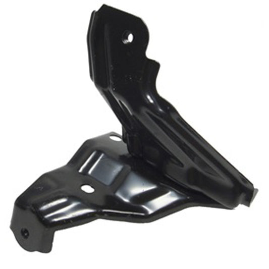 1070 | 2010-2021 TOYOTA 4RUNNER Radiator support LH; Support Bracket | TO1225470|5380435040