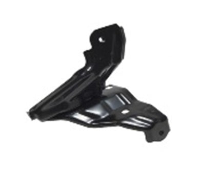 1070 | 2010-2021 TOYOTA 4RUNNER Radiator support RH; Support Bracket | TO1225471|5380335030