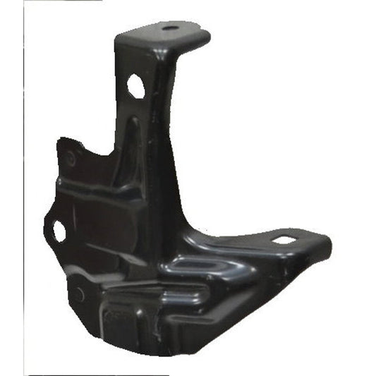 1225 | 2018-2021 TOYOTA CAMRY Radiator support RH; Upper Support; Bumper Mtg Arm | TO1225473|5214106170