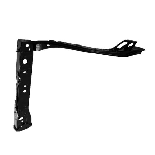 1070 | 2019-2021 TOYOTA AVALON Radiator support LH; Side Support; Assy | TO1225476|5320307040
