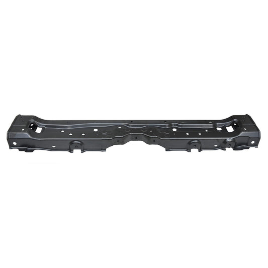 1225 | 2020-2021 TOYOTA COROLLA Radiator support 2.0L; Sedan; Upper Tie Bar | TO1225480|5320502300