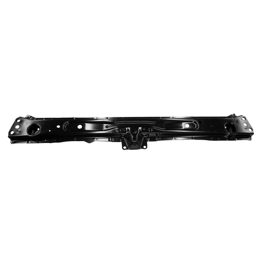 1225 | 2020-2021 TOYOTA COROLLA Radiator support 2.0L; Sedan; Lower Tie Bar | TO1225481|5302802040
