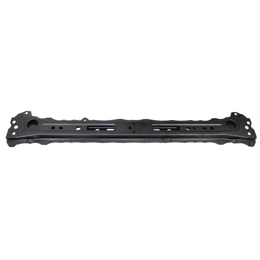 1225 | 2019-2021 TOYOTA RAV4 Radiator support Lower Tie Bar | TO1225485|571040R050