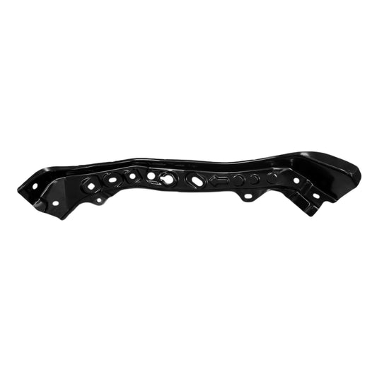 1225 | 2019-2021 TOYOTA COROLLA Radiator support H/B; Upper Support; LH | TO1225486|5321412150
