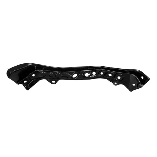 1070 | 2019-2021 TOYOTA COROLLA Radiator support H/B; Upper Support; RH | TO1225487|5321312190