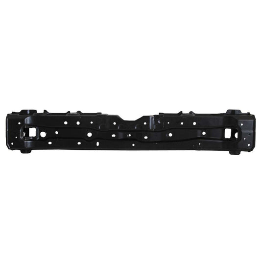 1225 | 2020-2021 TOYOTA COROLLA Radiator support HYBRID; Upper Tie Bar | TO1225493|5320502220